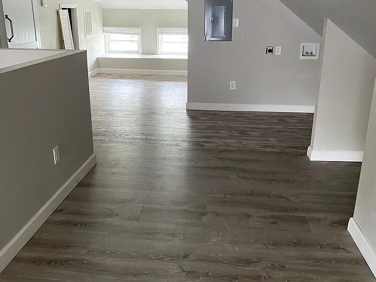 3102 N Capitol Ave #C — Photo 2