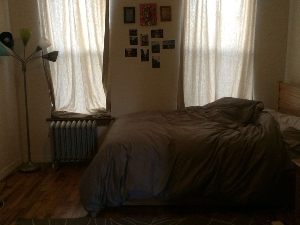 1st image of 2821 43rd St APT 2