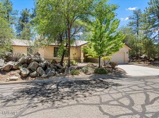 1199 Linwood Ave, Prescott, AZ 86305