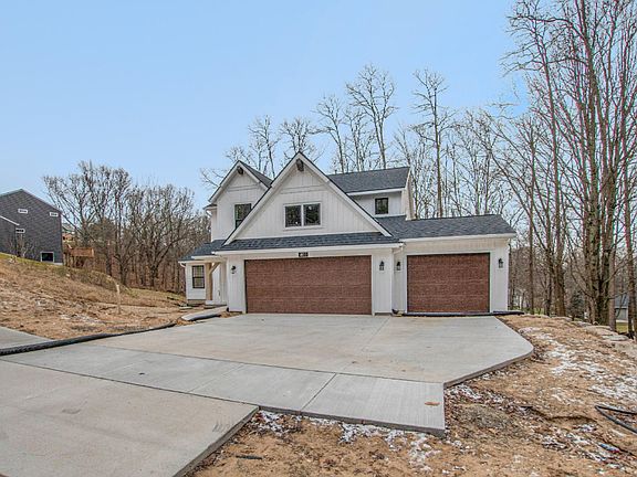 2nd image of 4610 Jane Elizabeth Dr