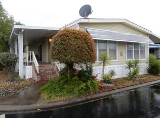 76 Amapola Ave, Sacramento, CA 95828