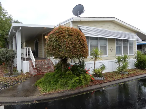 76 Amapola Ave, Sacramento, CA 95828