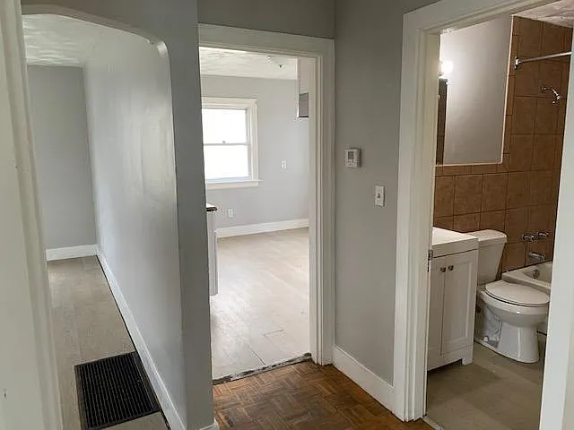 123 N 41st St — Photo 10