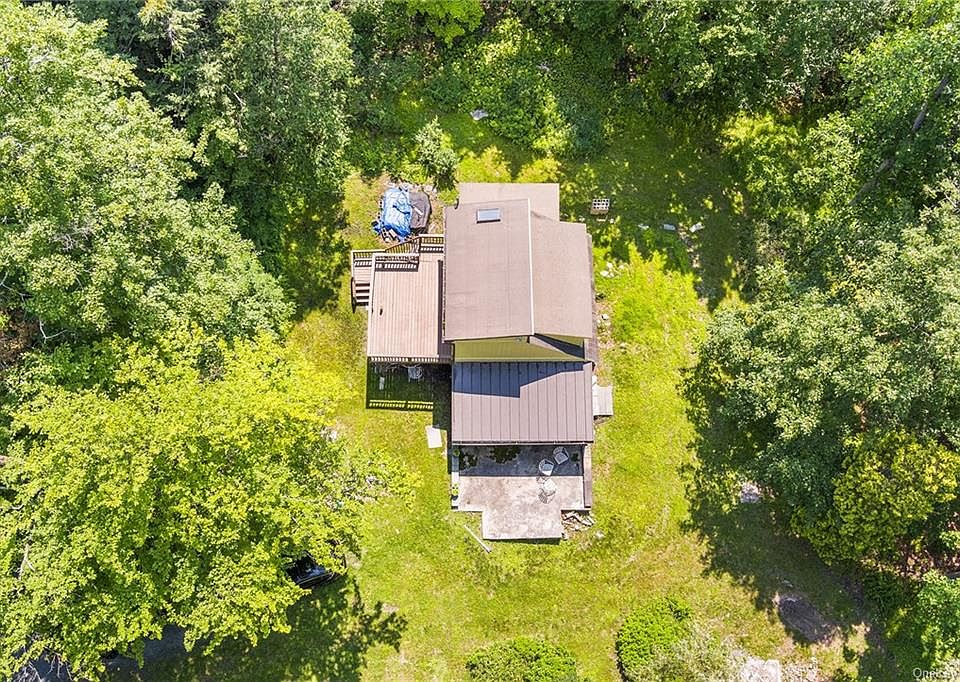 24 Buttermilk Falls Road, Warwick, NY 10990 MLS H6259830 Zillow