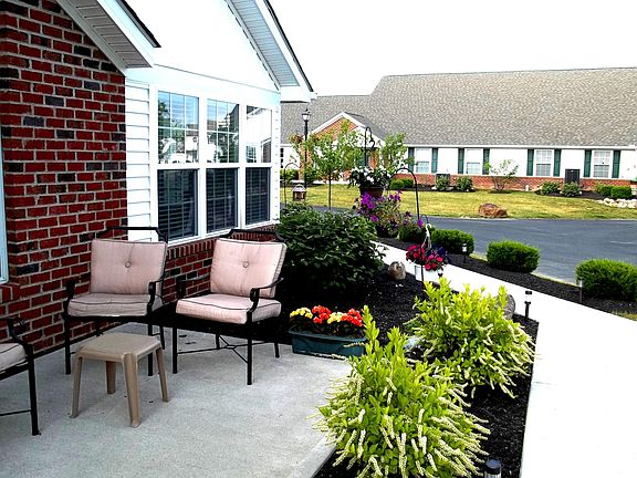 2nd image of 8255 Alberta Cir