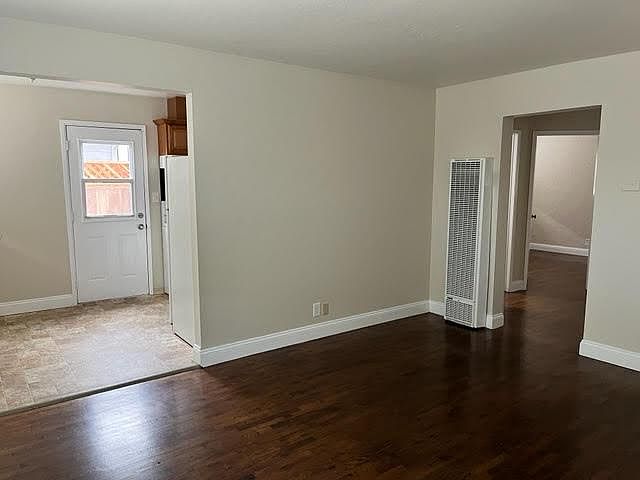 1st image of 159 S Morrison Ave APT 2