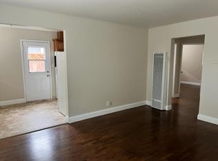 159 S Morrison Ave APT 2, San Jose, CA 95126