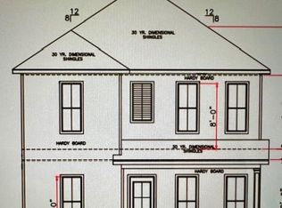 425 French St, New Orleans, LA 70124