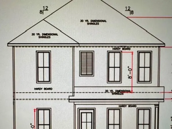 425 French St, New Orleans, LA 70124