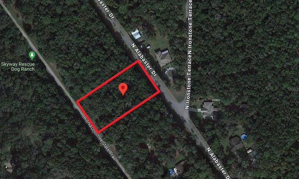 1st image of 5218 N Alabaster Dr #55