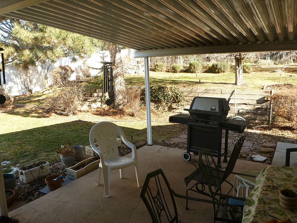 1st image of 8491 S Kings Hill Dr