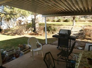 8491 S Kings Hill Dr, Cottonwood Heights, UT 84121