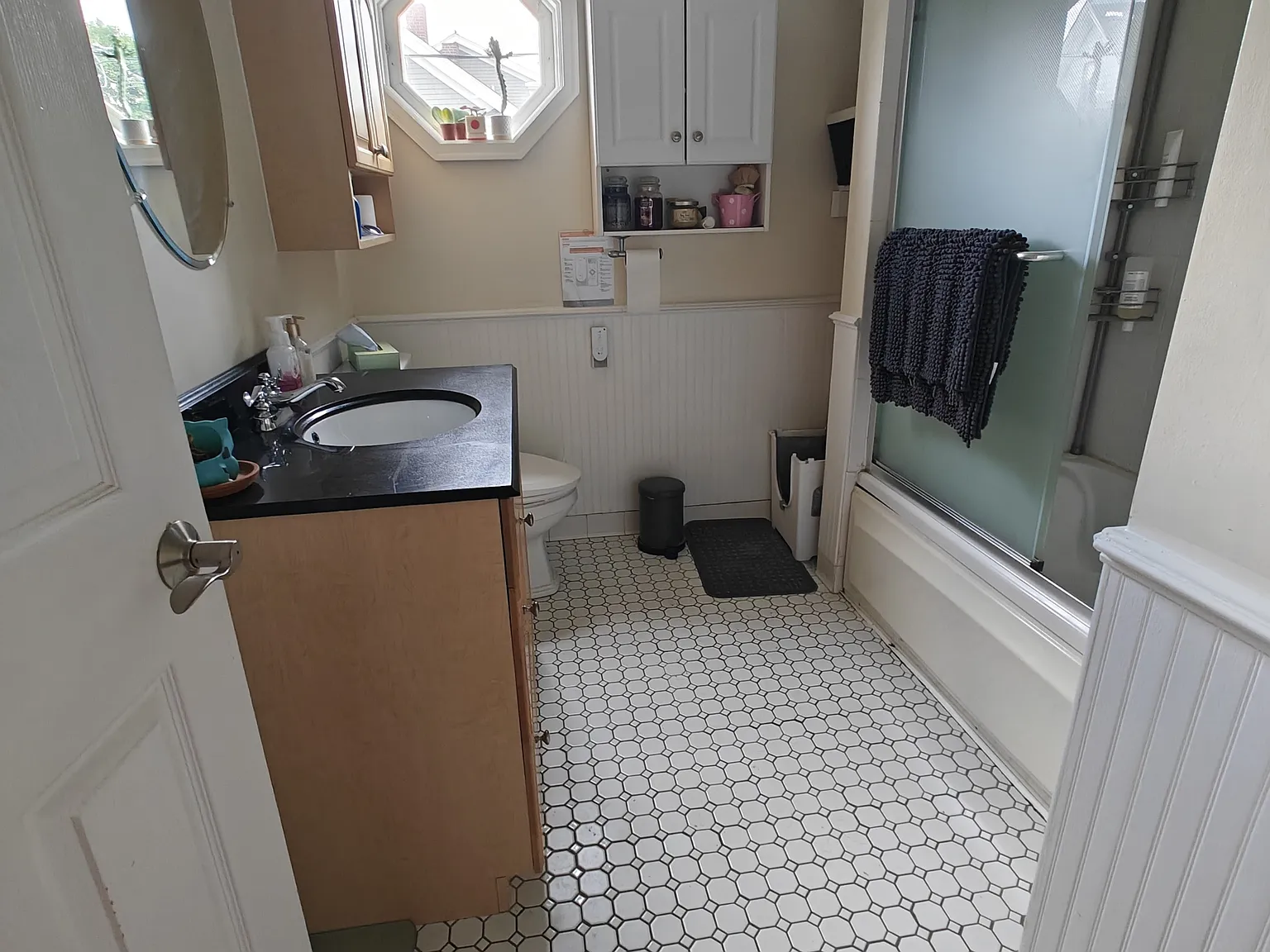 34 Vine St — Photo 4