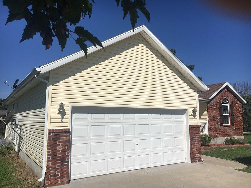 2nd image of 9565 County Road 168