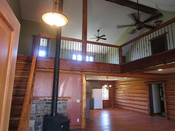 4th image of 86 Briar Pl
