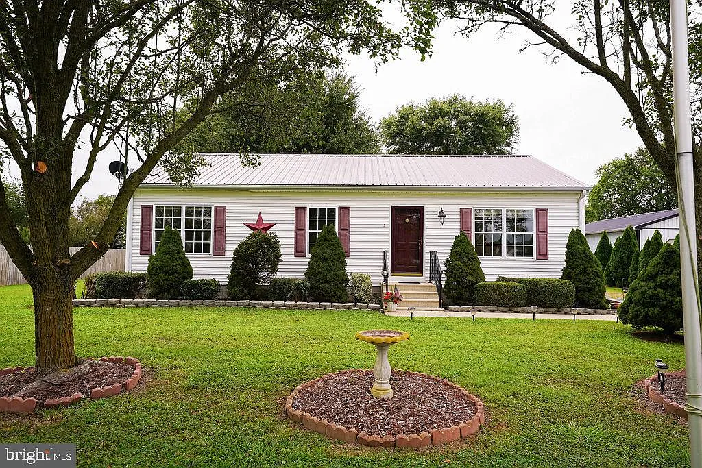 30051 Kristwood Way photo 1