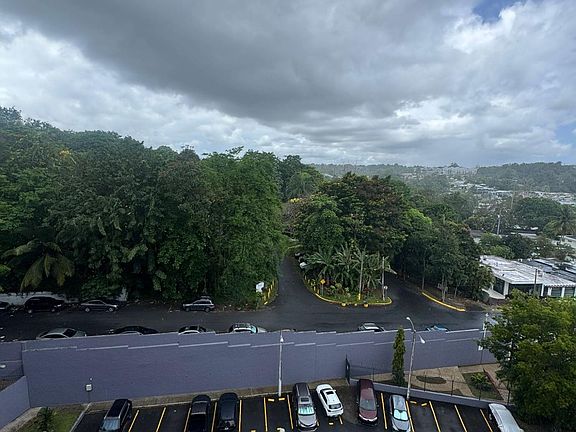 4th image of 9 Sky Tower Ii Rio Piedras Sur #I