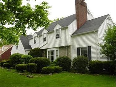 1st image of 273 Griswold Dr