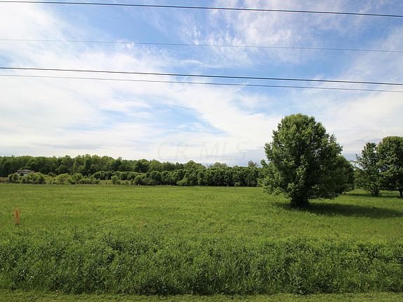 4th image of 0 Orchard Dr Lot 8
