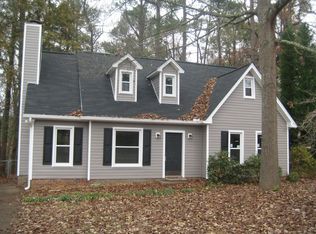 316 Avery Place Dr, Columbia, SC 29212