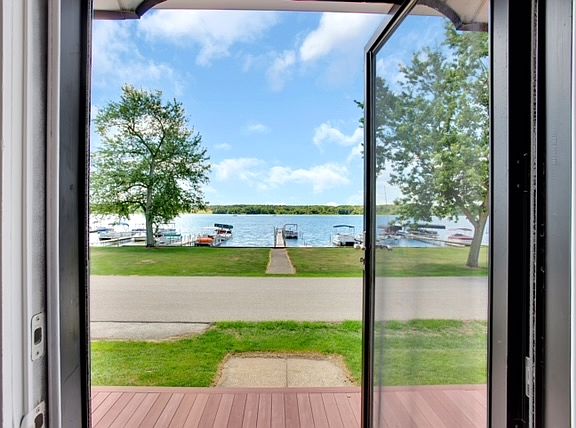 2nd image of 129 Beachside Blvd