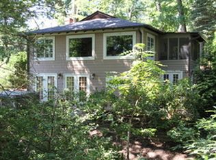 459 Hoenereng Trl, Annapolis, MD 21401