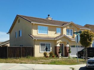 307 Franscioni St, Soledad, CA 93960
