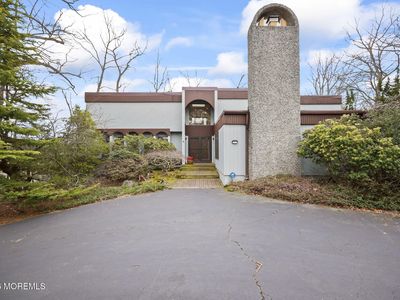 18 Framingham Road, Ocean, NJ, 07712