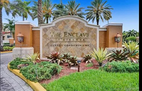2071 Renaissance Blvd Photo 1
