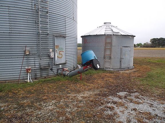 5th image of 7890 Hwy 90 E