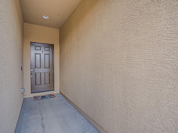 3rd image of 403 W Salali Trl