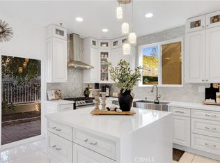 53 Finca, San Clemente, CA 92672