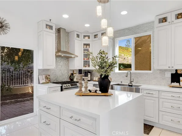 53 Finca, San Clemente, CA 92672