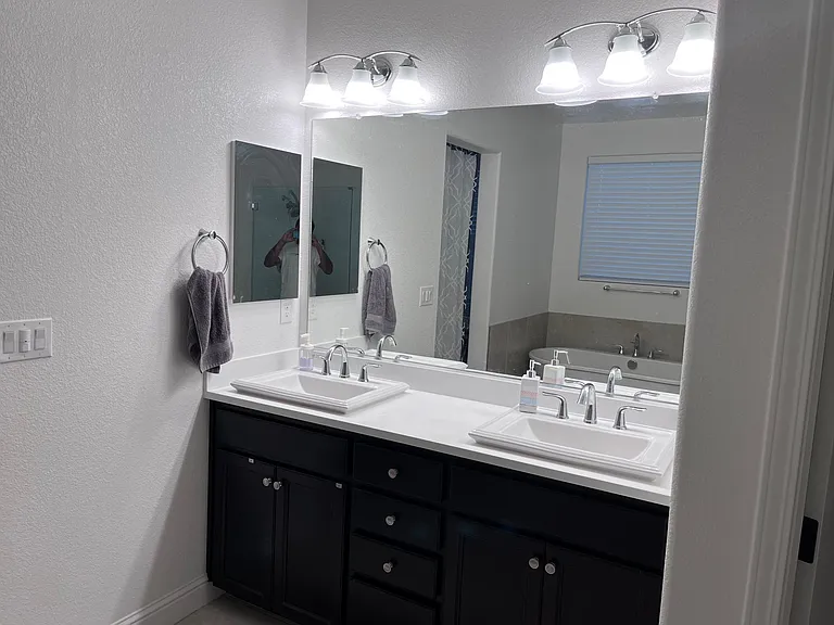 12752 Tower Beach Way — Photo 8