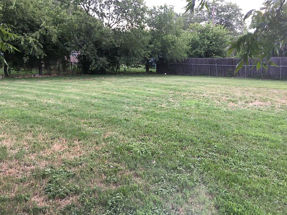 1st image of 4609 Virgil St #20