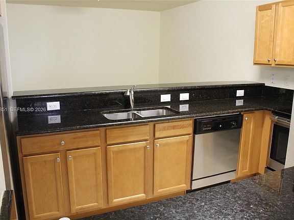 5th image of 22501 SW 88th Pl #1525