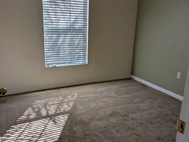 11525 Declaration Dr — Photo 7