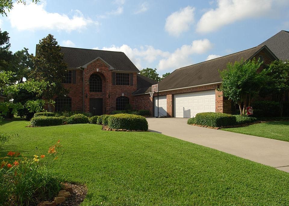 1st image of 18802 Polo Meadow Dr