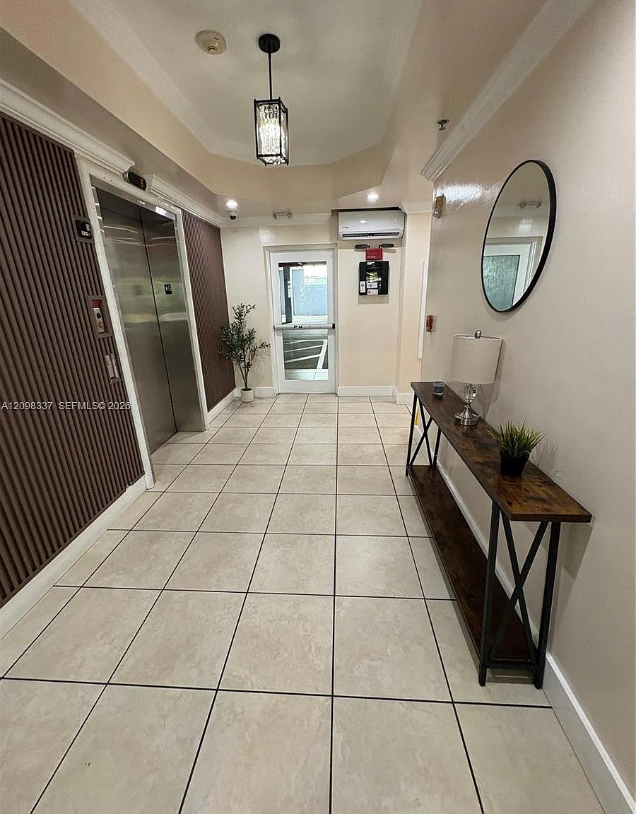 River Run South Condo — Photo 3