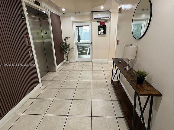 3rd image of 2415 NW 16th Street Rd APT 316