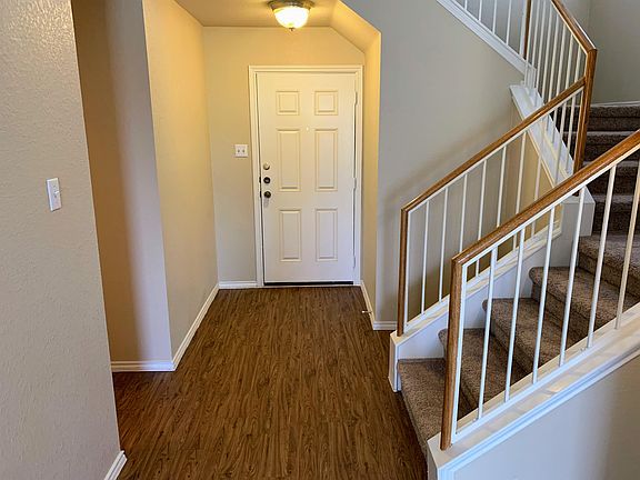 3rd image of 398 Marquitos Dr