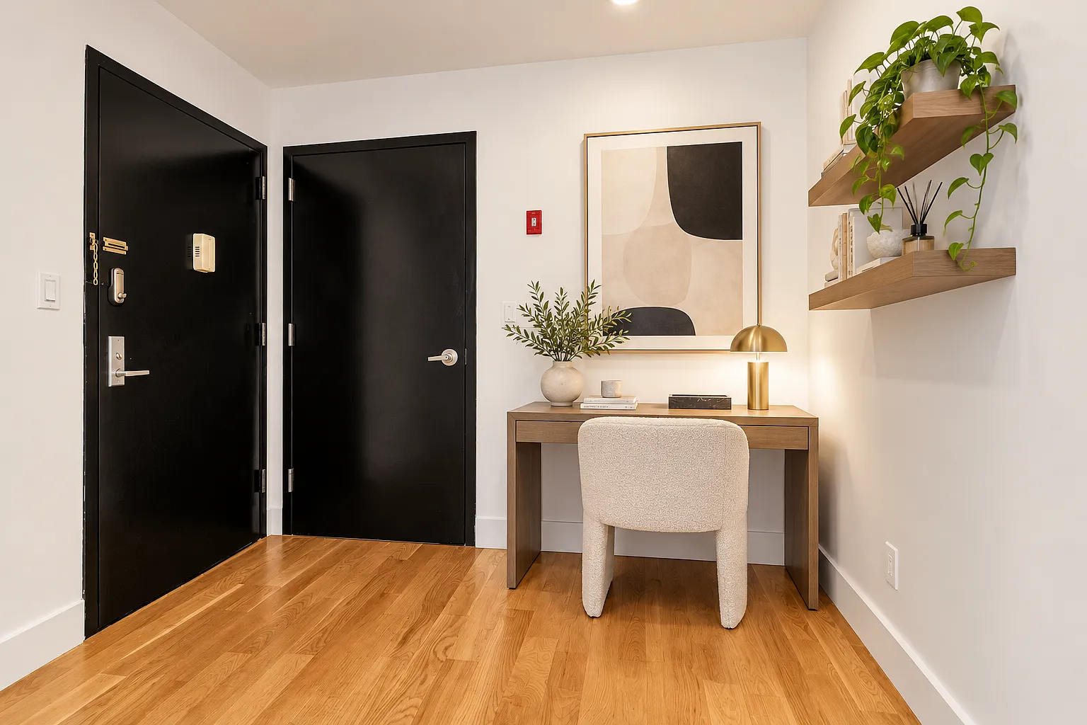 766 Lafayette Avenue — Photo 4