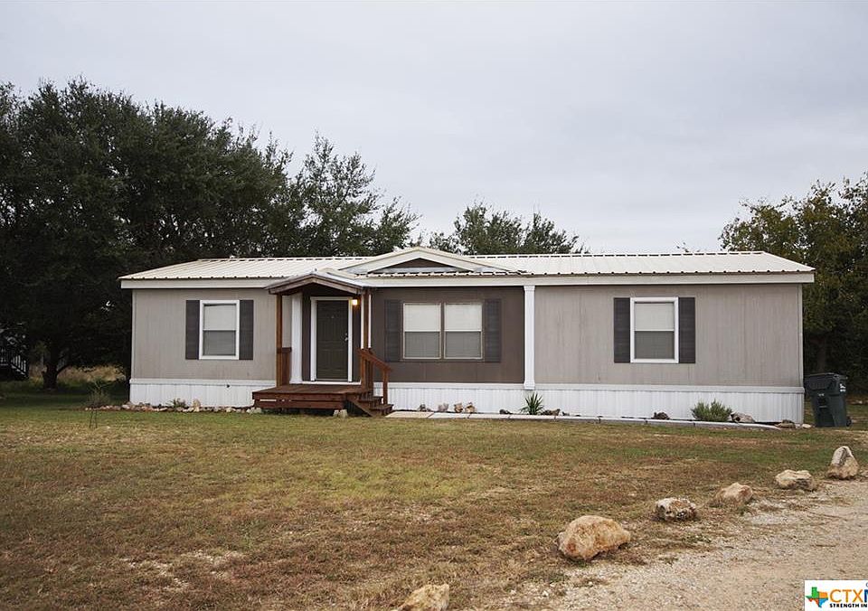 1st image of 501 Morningwood Dr