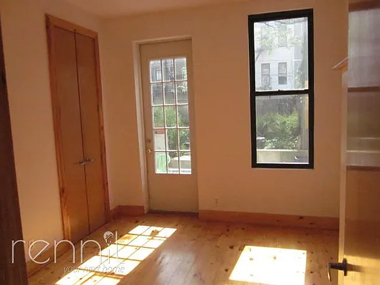 Rented by Rennit Inc. | media 20