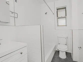 Rented by Re/Max In The City