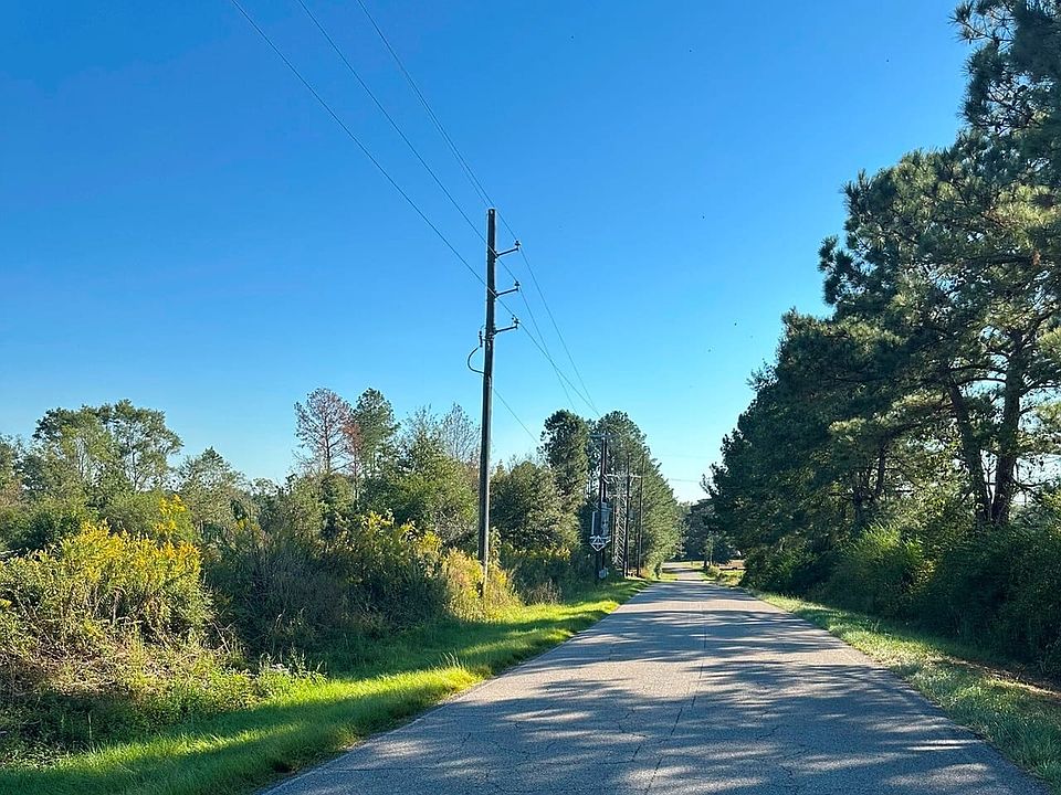 2nd image of 0 Hickory Grove Rd