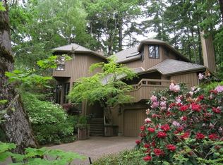 3843 Vine Maple St, Eugene, OR 97405