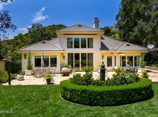 1786 Pixton St, Westlake Village, CA 91361