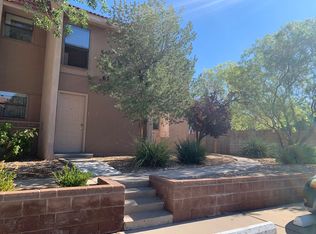 Academy Hills, Albuquerque, NM 87111