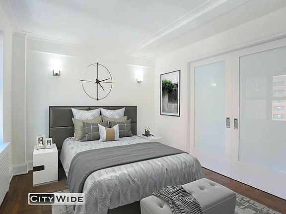 2nd image of 137 E 38th St APT 2C